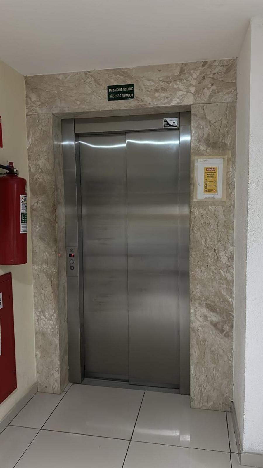 Apartmán Europa Vista Mar João Pessoa Exteriér fotografie
